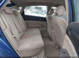 Toyota Prius JTDKB20U557052823 снимка