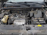 Toyota Rav4 2T3ZF4DV8CW138517 снимка
