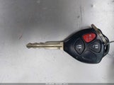 Toyota Rav4 2T3ZF4DV8CW138517 fotografie