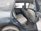 Toyota Rav4 2T3ZF4DV8CW138517 снимка