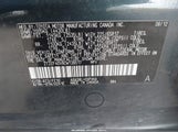 Toyota Rav4 2T3ZF4DV8CW138517 снимка