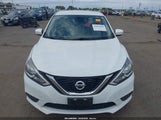 Nissan Sentra Sv 3N1AB7AP3HY261727 снимка