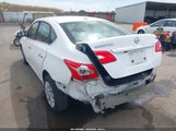 Nissan Sentra Sv 3N1AB7AP3HY261727 снимка