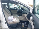 Nissan Sentra Sv 3N1AB7AP3HY261727 снимка