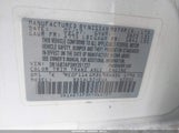 Nissan Sentra Sv 3N1AB7AP3HY261727 снимка