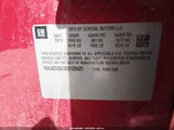 Cadillac Ats Performance 1G6AC5SX2D0128431 снимка