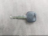Toyota Highlander Sport JTEES43A782077052 снимка