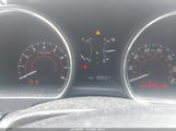 Toyota Highlander Sport JTEES43A782077052 снимка
