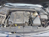 Buick Lacrosse Essence 1G4ZP5SS2HU210257 снимка