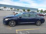 Buick Lacrosse Essence 1G4ZP5SS2HU210257 снимка