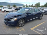 Buick Lacrosse Essence 1G4ZP5SS2HU210257 снимка