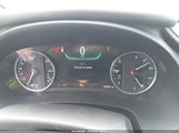 Buick Lacrosse Essence 1G4ZP5SS2HU210257 снимка