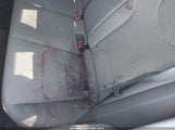 Kia K4 Lxs 3KPFT4DE3SE084484 снимка