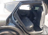 Kia K4 Lxs 3KPFT4DE3SE084484 снимка