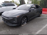 Kia K4 Lxs 3KPFT4DE3SE084484 снимка