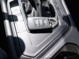 Volkswagen Taos 1.5T S 3VVCX7B28NM046634 снимка