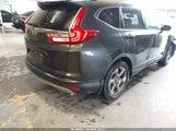 Honda Cr-V Ex-L/Ex-L Navi 7FARW1H88HE037773 fotografie