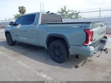 Toyota Tundra Limited 5TFJA5EC4PX020643 photo
