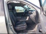 Toyota Tundra Limited 5TFJA5EC4PX020643 fotografie