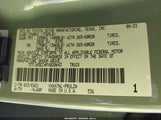 Toyota Tundra Limited 5TFJA5EC4PX020643 photo