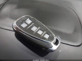 Chevrolet Equinox Awd Lt 1.5L Turbo 2GNAXUEVXL6115459 photo