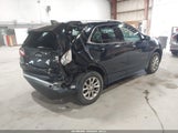 Chevrolet Equinox Awd Lt 1.5L Turbo 2GNAXUEVXL6115459 fotografie