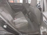Chevrolet Equinox Awd Lt 1.5L Turbo 2GNAXUEVXL6115459 photo
