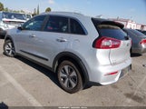 Kia Niro Lx KNDCB3LC9H5096398 снимка