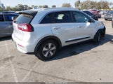 Kia Niro Lx KNDCB3LC9H5096398 снимка