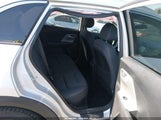 Kia Niro Lx KNDCB3LC9H5096398 снимка