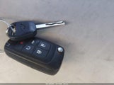 Chevrolet Camaro 1Lt 2G1FB1E30E9267707 снимка