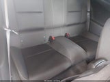 Chevrolet Camaro 1Lt 2G1FB1E30E9267707 снимка