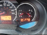 Nissan Altima 2.5 S 1N4AL2AP1AN498917 снимка