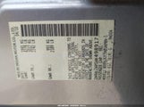 Nissan Altima 2.5 S 1N4AL2AP1AN498917 снимка
