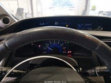 Honda Civic Ex-L 19XFB2F97DE250757 снимка