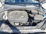 Volvo Xc60 T5 Drive-E Premier YV440MDK5G2927107 снимка