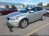 Volvo Xc60 T5 Drive-E Premier YV440MDK5G2927107 снимка