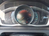 Volvo Xc60 T5 Drive-E Premier YV440MDK5G2927107 снимка