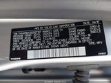 Volvo Xc60 T5 Drive-E Premier YV440MDK5G2927107 снимка
