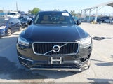 Volvo Xc90 T6 Momentum YV4A22PK8G1021956 photo