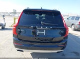 Volvo Xc90 T6 Momentum YV4A22PK8G1021956 photo
