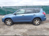 Toyota Rav4 JTMJF4DVXB5042603 fotografie