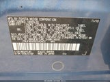 Toyota Rav4 JTMJF4DVXB5042603 снимка