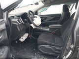 Nissan Murano S Fwd 5N1AZ2AJ9PC130490 снимка