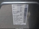 Nissan Murano S Fwd 5N1AZ2AJ9PC130490 снимка