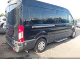 Ford Transit-350 Passenger Van Xlt 1FBAX2C86LKA42697 снимка