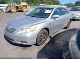 Toyota Camry Ce 4T1BE46K27U183135 снимка
