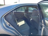 Toyota Camry Ce 4T1BE46K27U183135 снимка