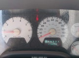 Dodge Ram  Slt/Sport 1D7HA16P27J503095 снимка