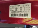 Dodge Ram  Slt/Sport 1D7HA16P27J503095 снимка